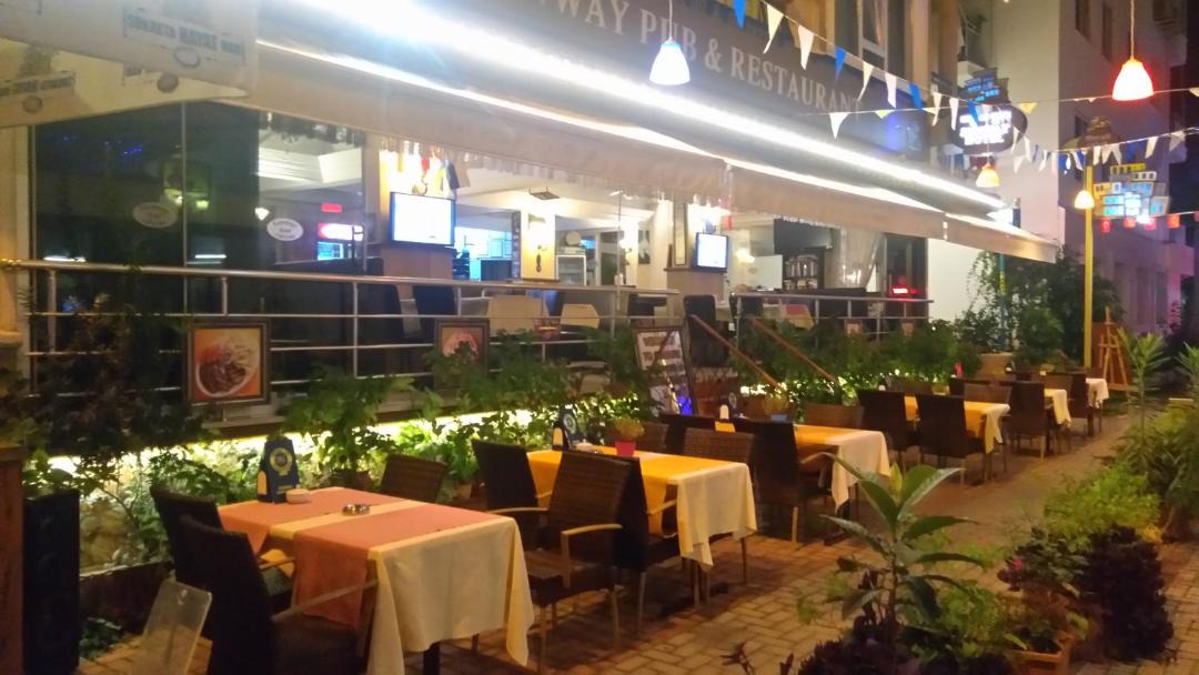 Photo of Others in Alanya