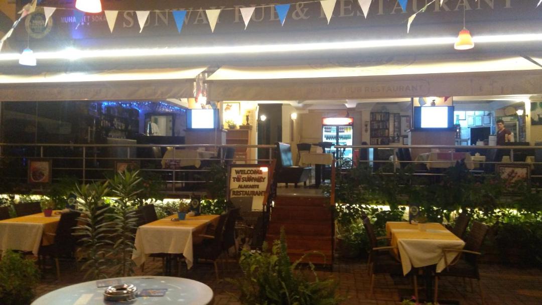 Photo of Others in Alanya