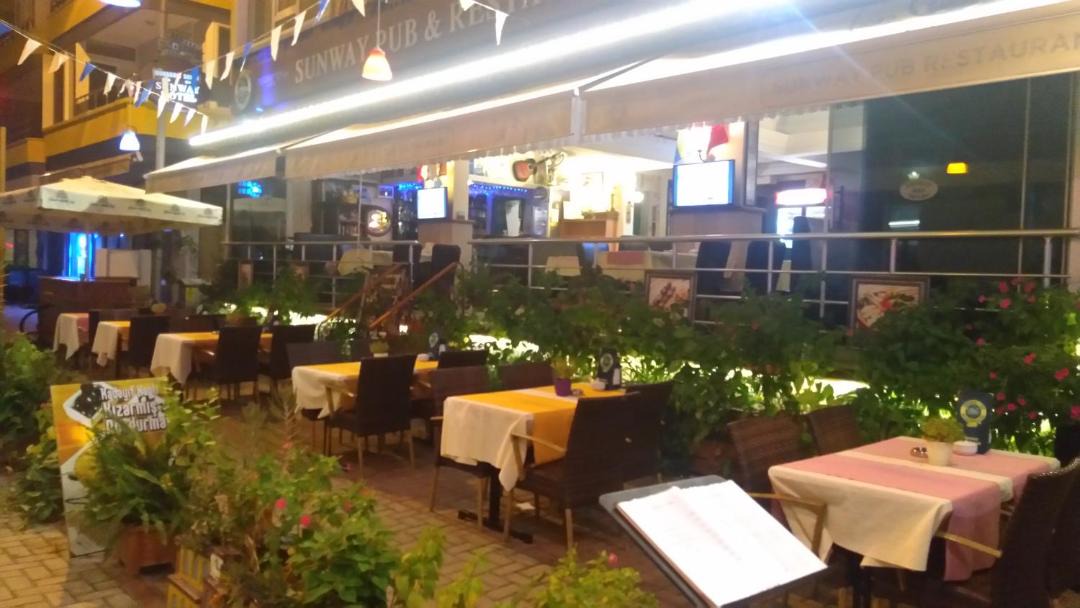 Photo of Others in Alanya