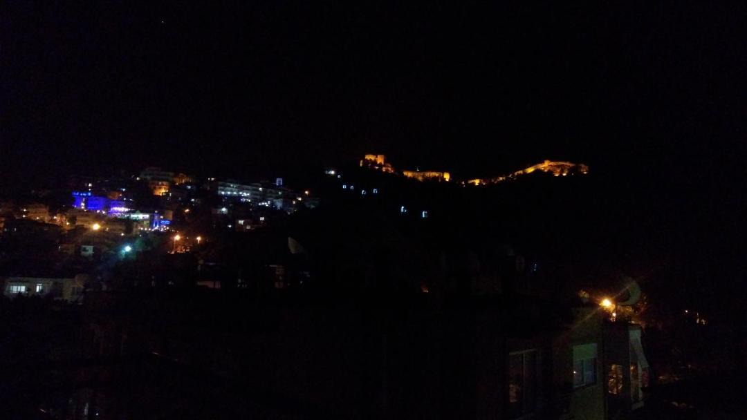 Photo of Others in Alanya