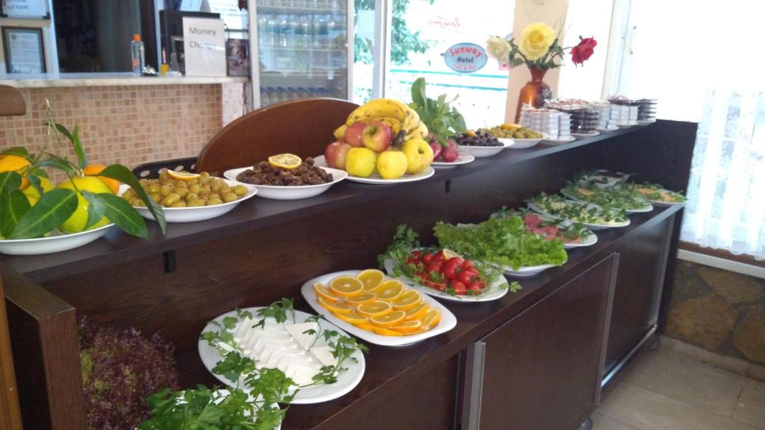 Photo of Others in Alanya
