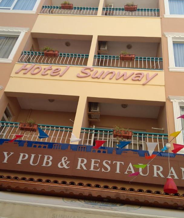 Photo of Others in Alanya