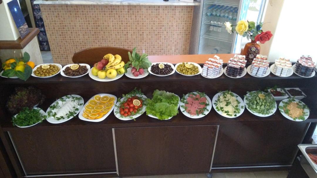Photo of Others in Alanya