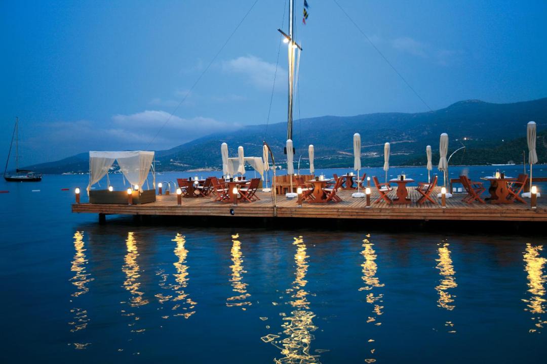 Photo of Others in Torba