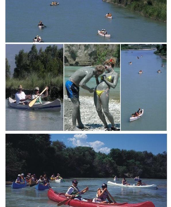 Photo of Others in Patara
