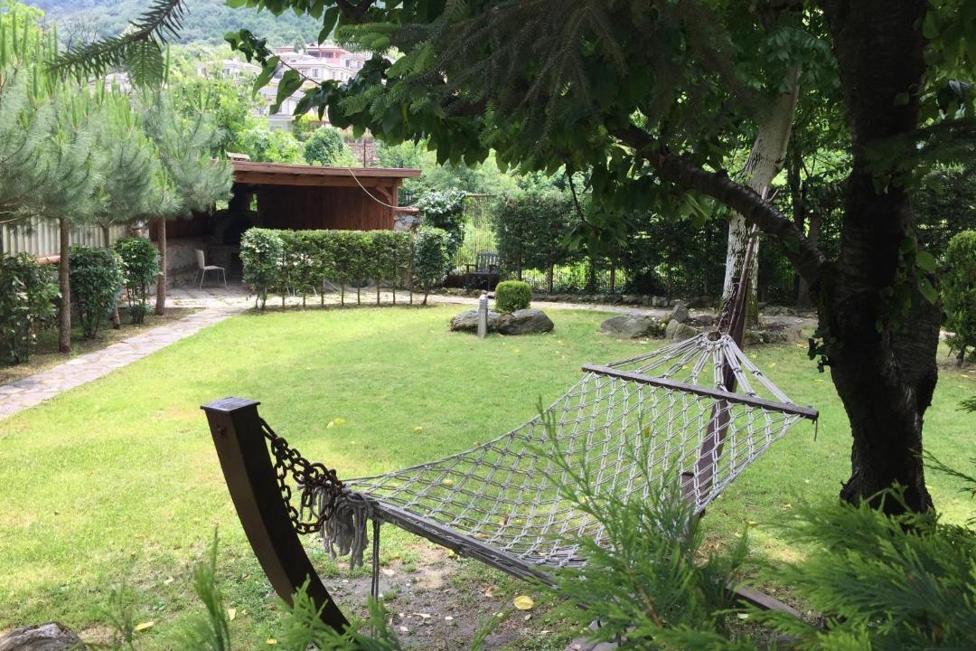 Photo of Livingroom in Sapanca