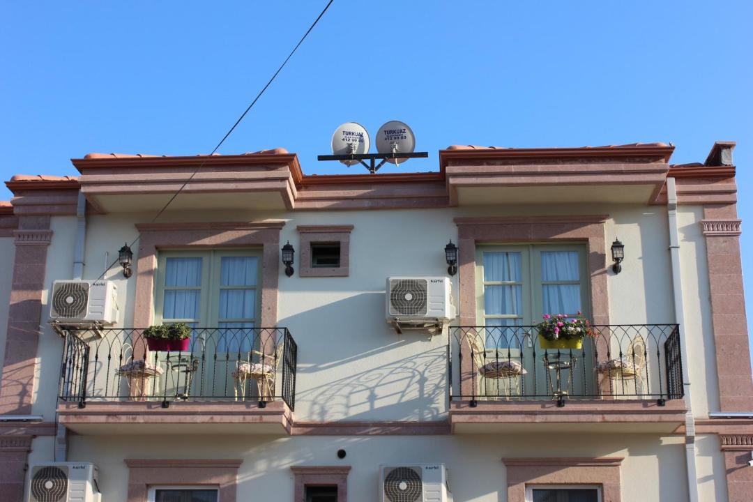 Photo of Others in Ayvalik