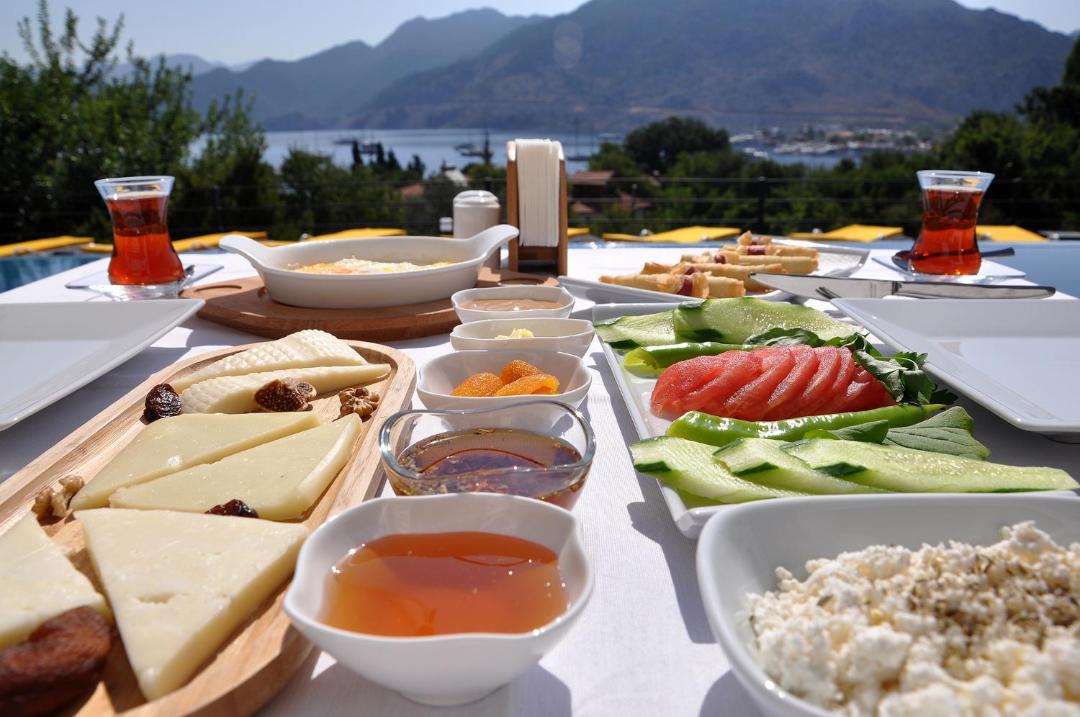 Photo of Others in Selimiye