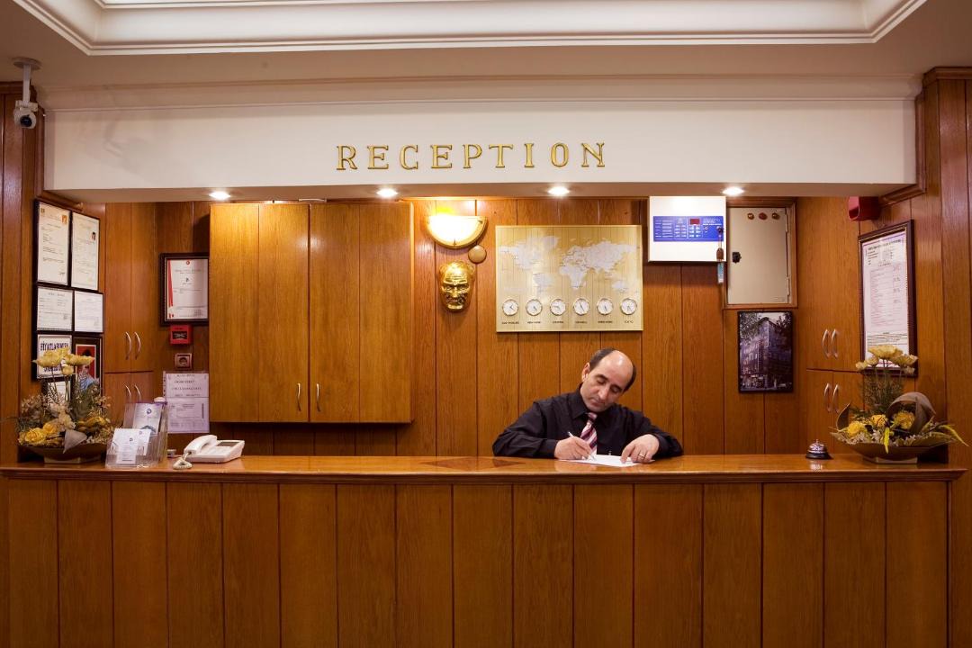 Photo of Others in Bahcelievler
