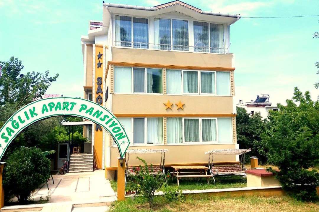Photo of Others in Ocaklar