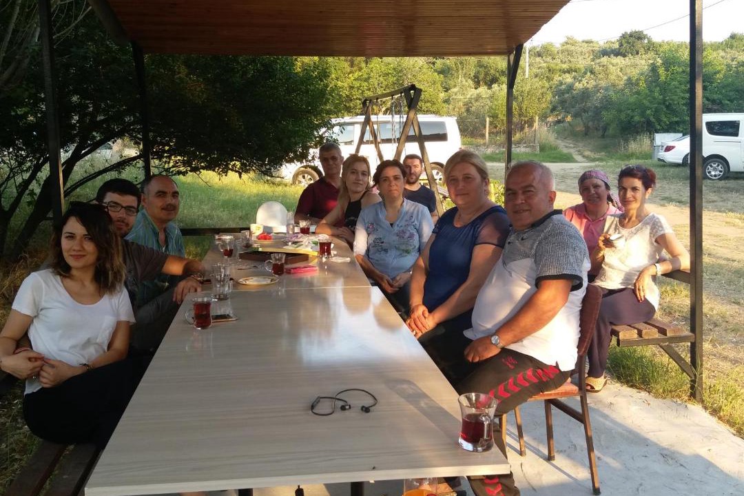 Photo of Others in Ocaklar