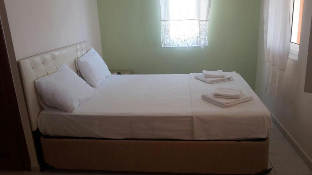 Photo of Bedroom in Kas