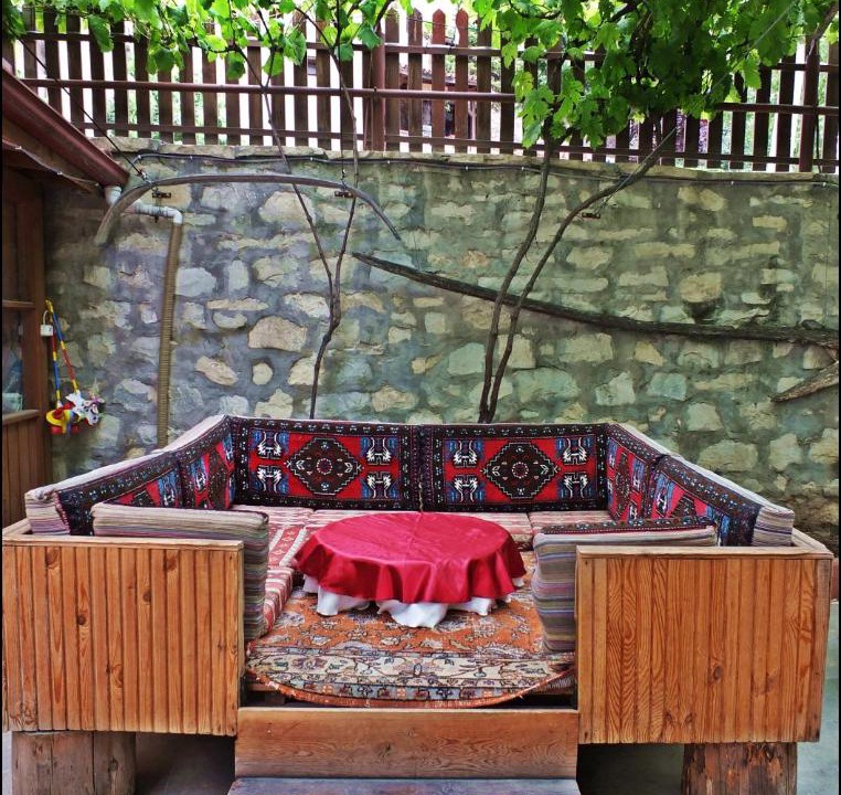 Photo of Others in Safranbolu City Center