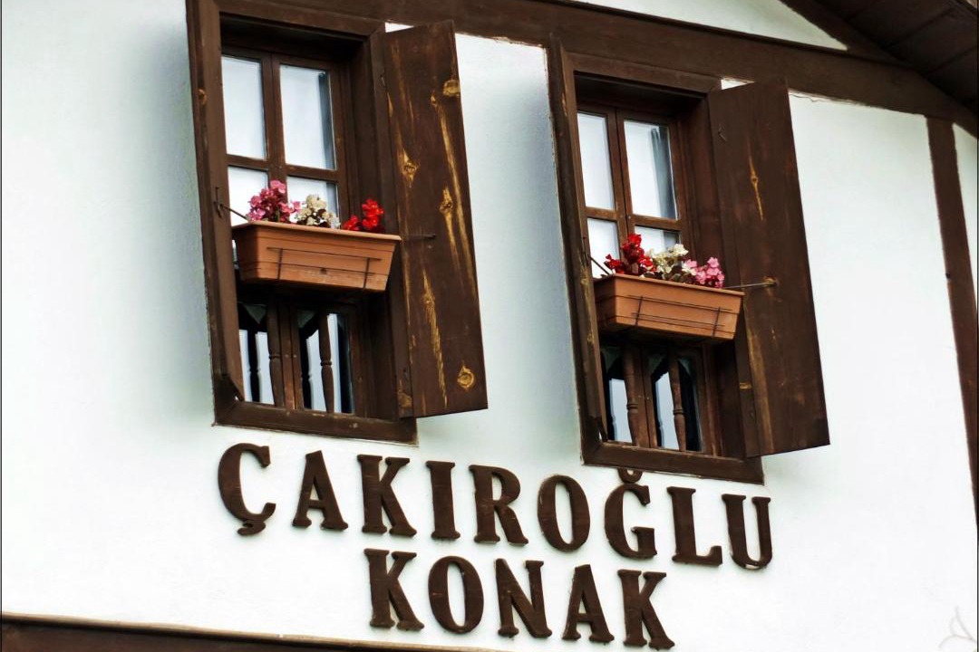 Photo of Others in Safranbolu City Center