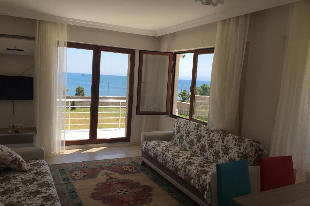 Photo of Others in Sinop