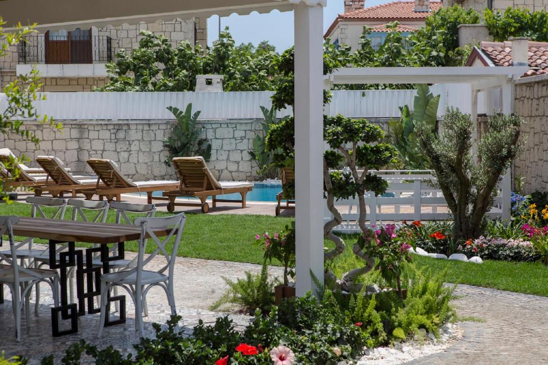 Photo of Others in Hacımemis