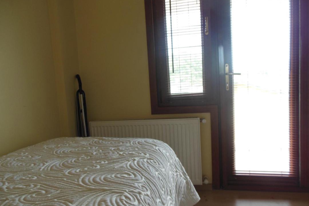 Photo of Bedroom in Sapanca