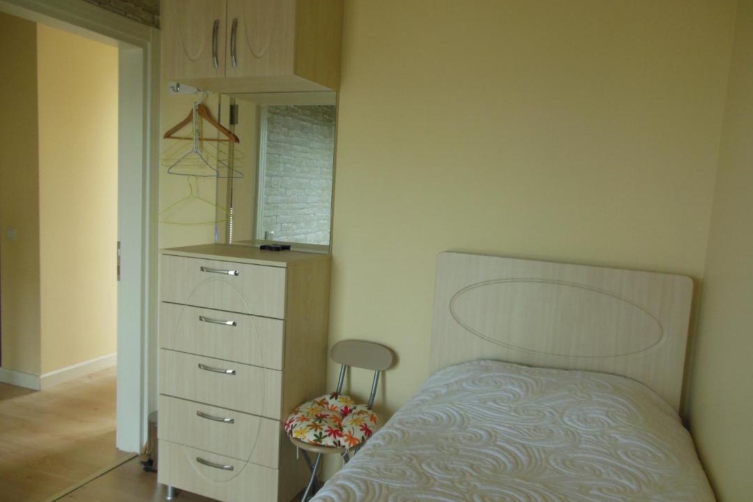 Photo of Bedroom in Sapanca
