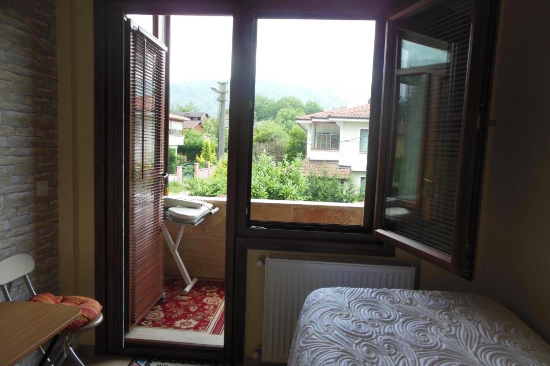 Photo of Bedroom in Sapanca