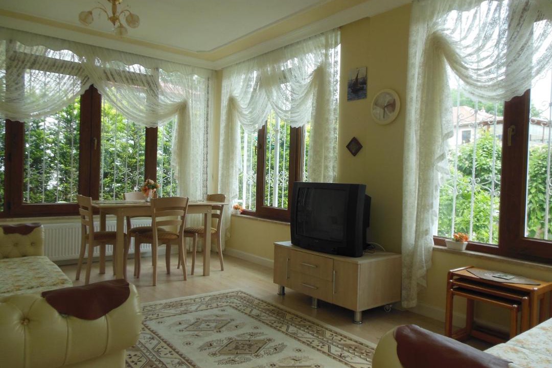 Photo of Livingroom in Sapanca