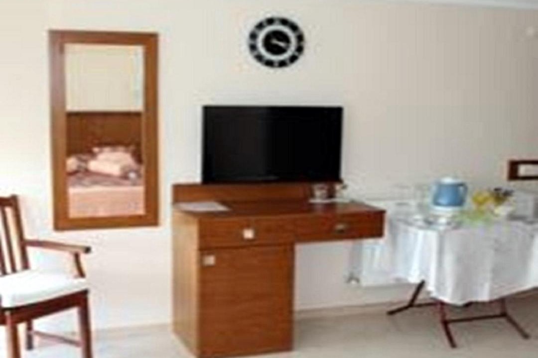 Photo of Others in Altinoluk