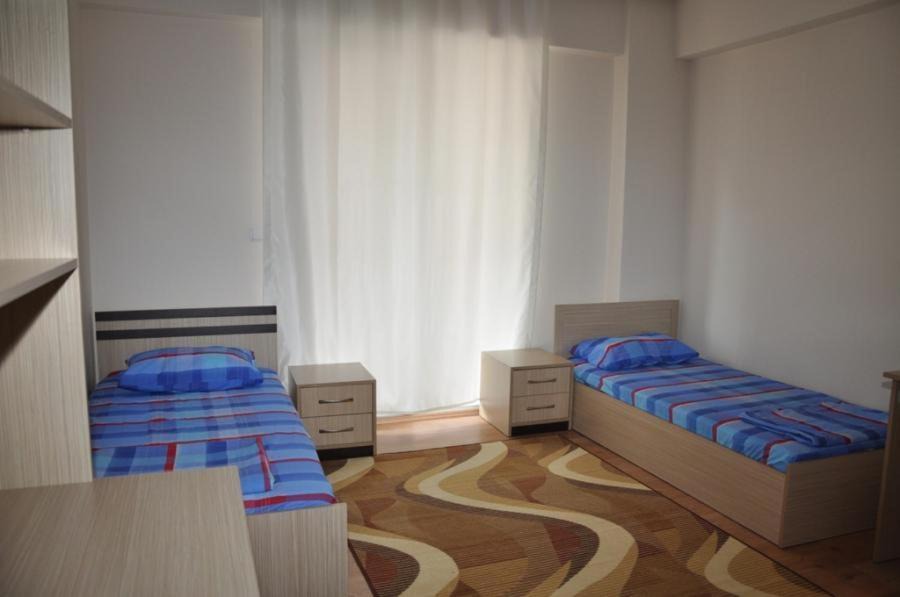 Photo of Bedroom in Finike