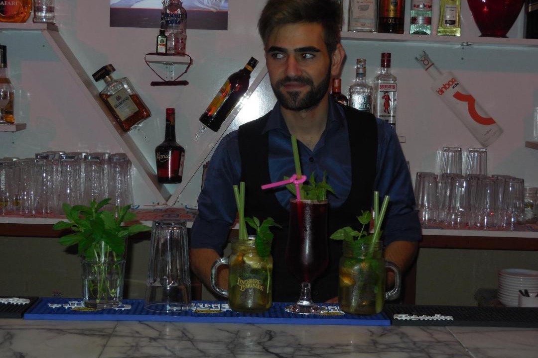 Photo of Others in Alanya
