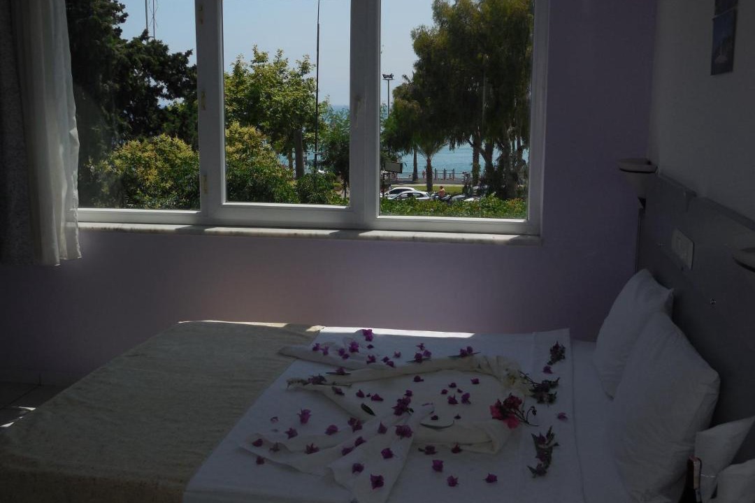 Photo of Others in Alanya