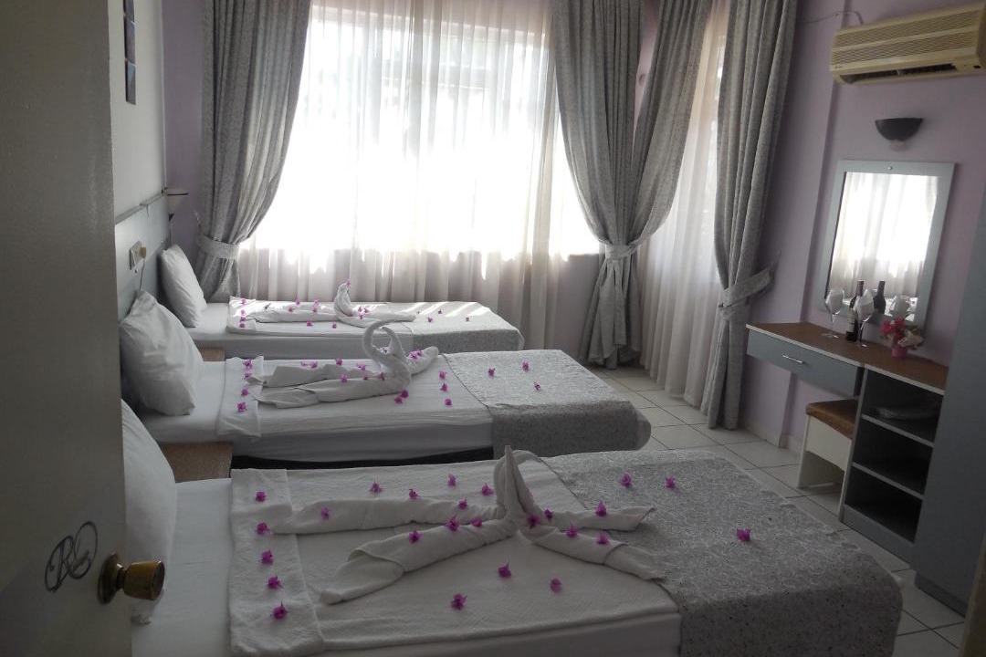 Photo of Others in Alanya