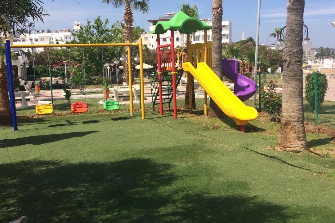 Photo of Others in Artikli