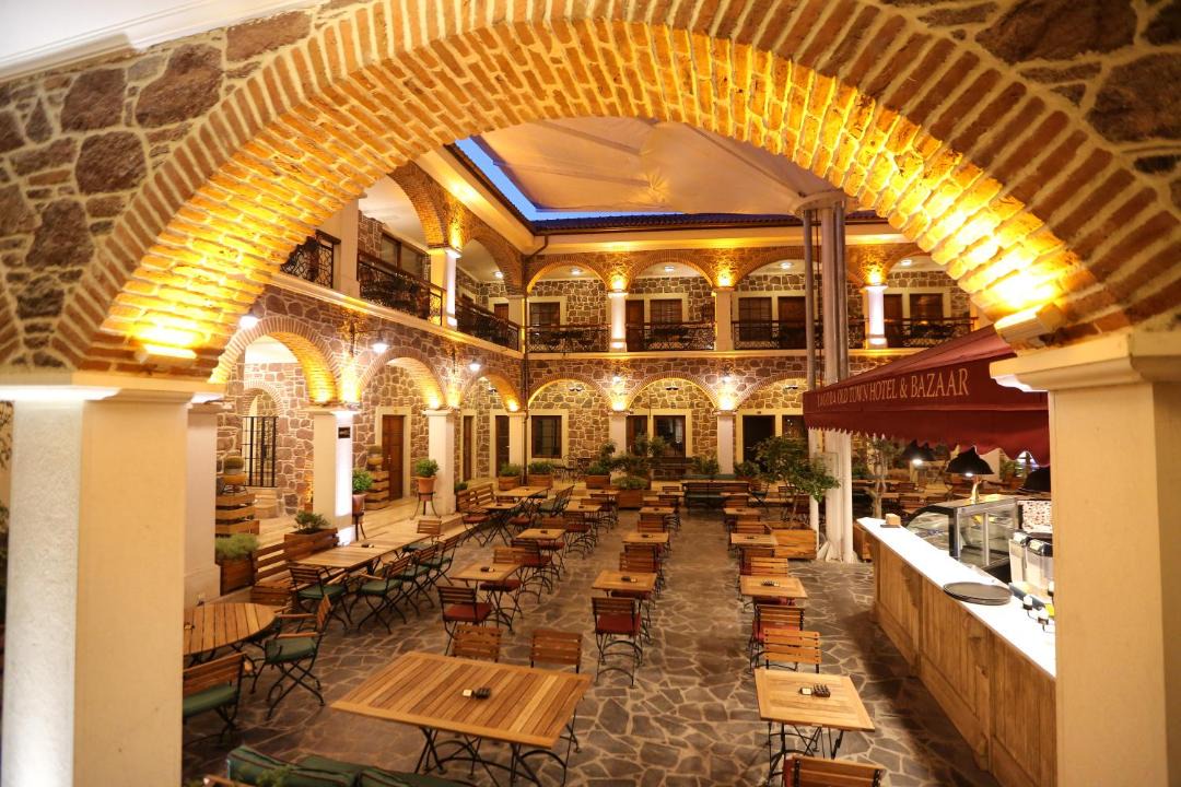 Photo of Others in Konak