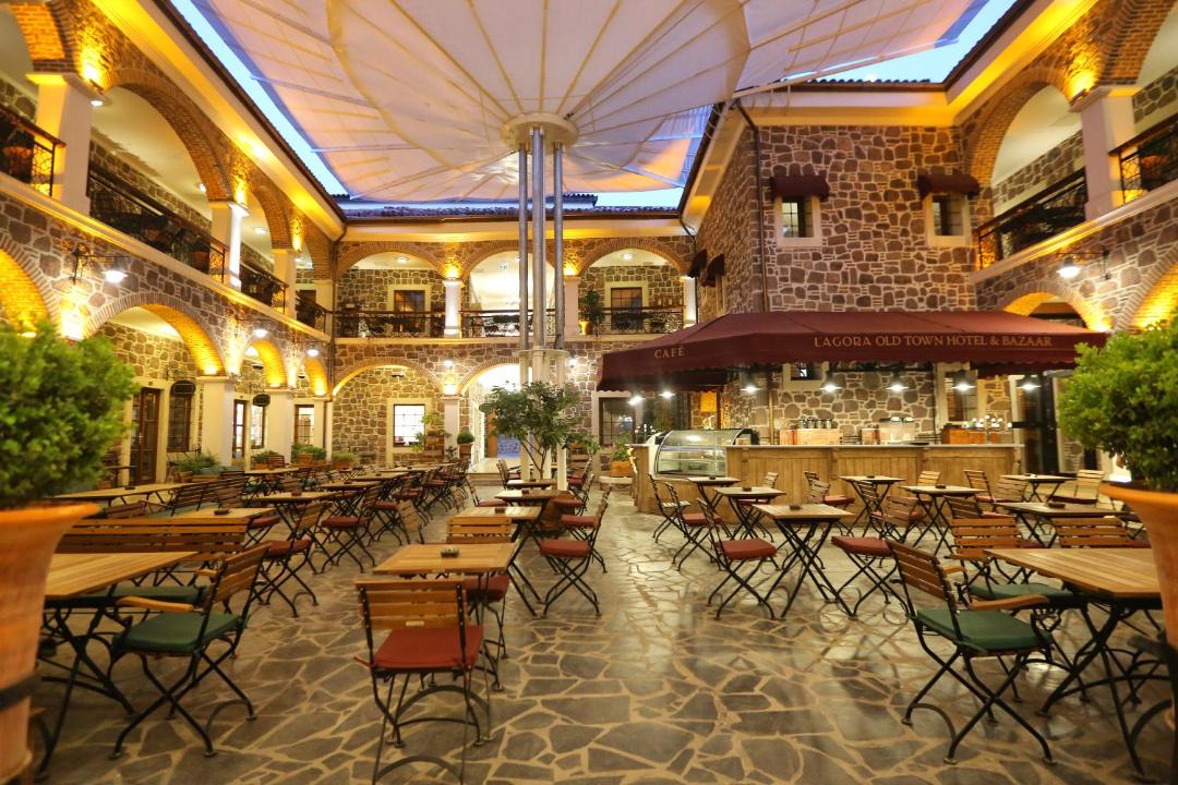 Photo of Others in Konak