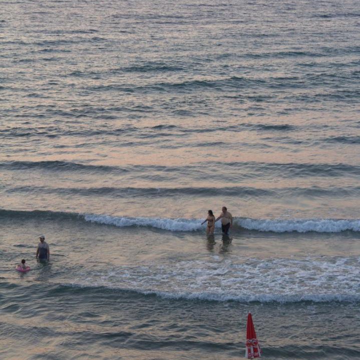 Photo of Others in Guzelcamli