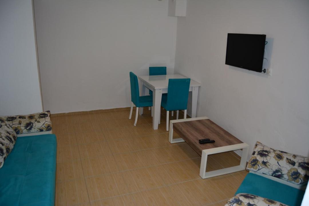 Photo of Others in Cesme