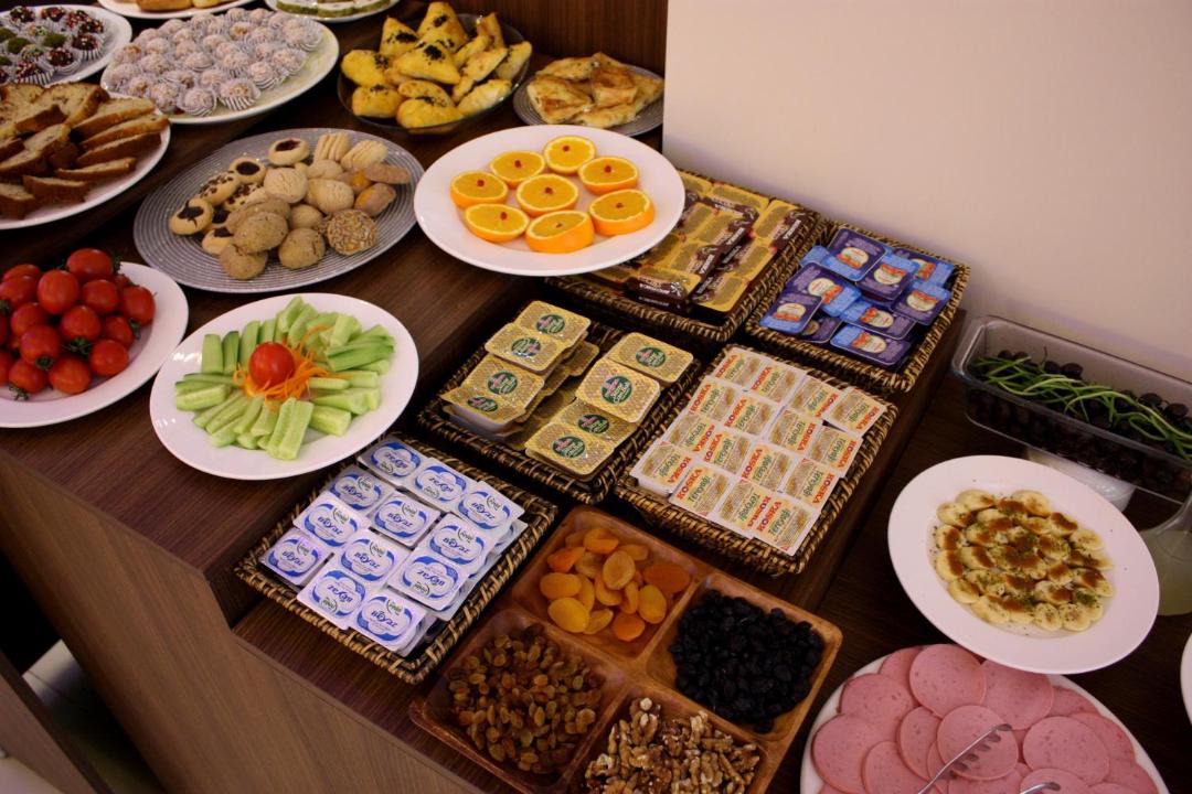 Photo of Others in Cagaloglu