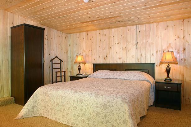Photo of Bedroom in Masukiye