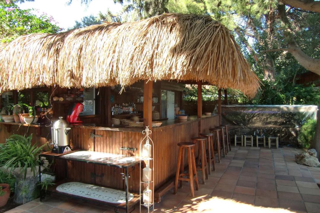 Photo of Others in Dalyan City Center