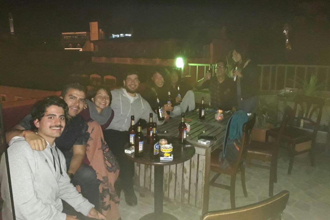 Photo of Others in Cagaloglu