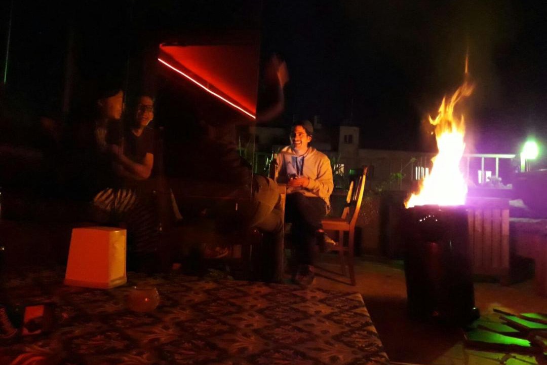 Photo of Others in Cagaloglu