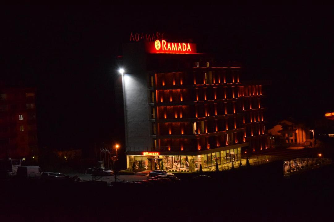 Photo of Others in Piraziz