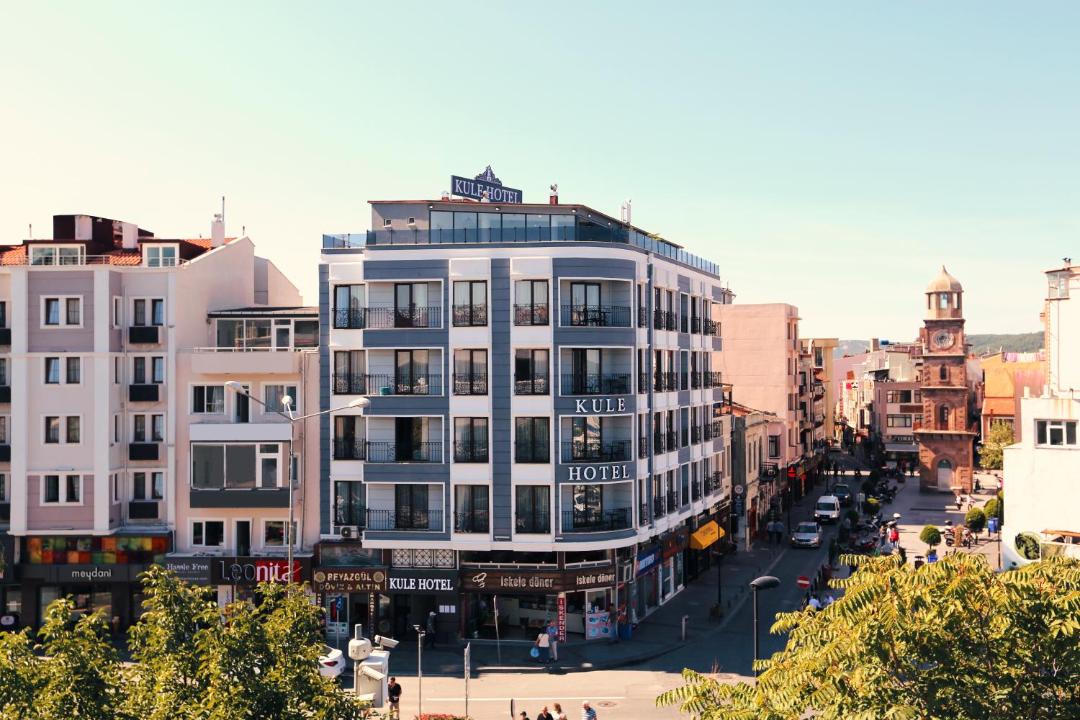 Photo of Others in Canakkale