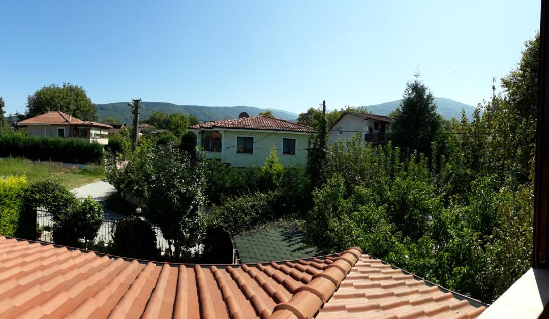 Photo of Others in Sapanca