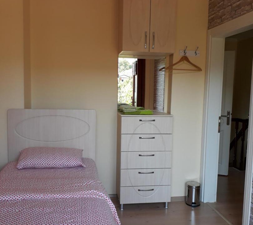 Photo of Bedroom in Sapanca
