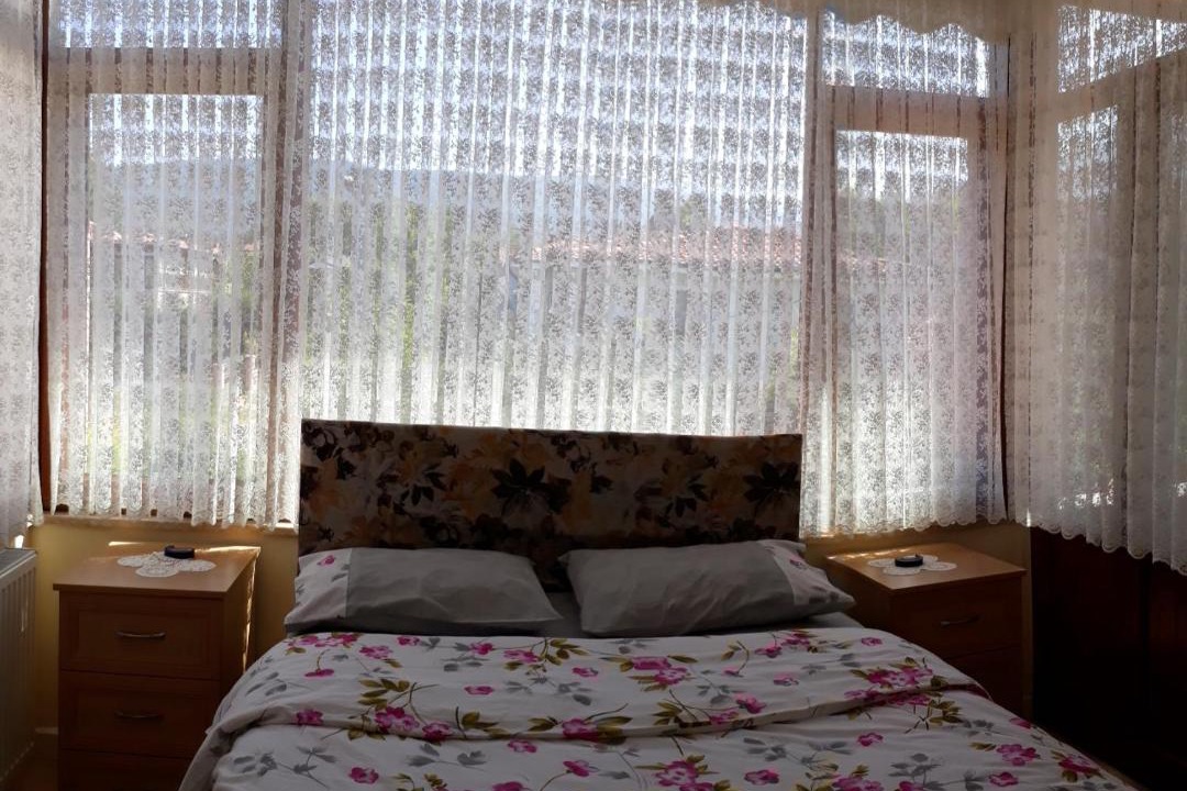 Photo of Bedroom in Sapanca