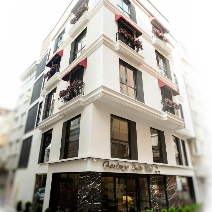 Photo of Others in Trabzon City Center