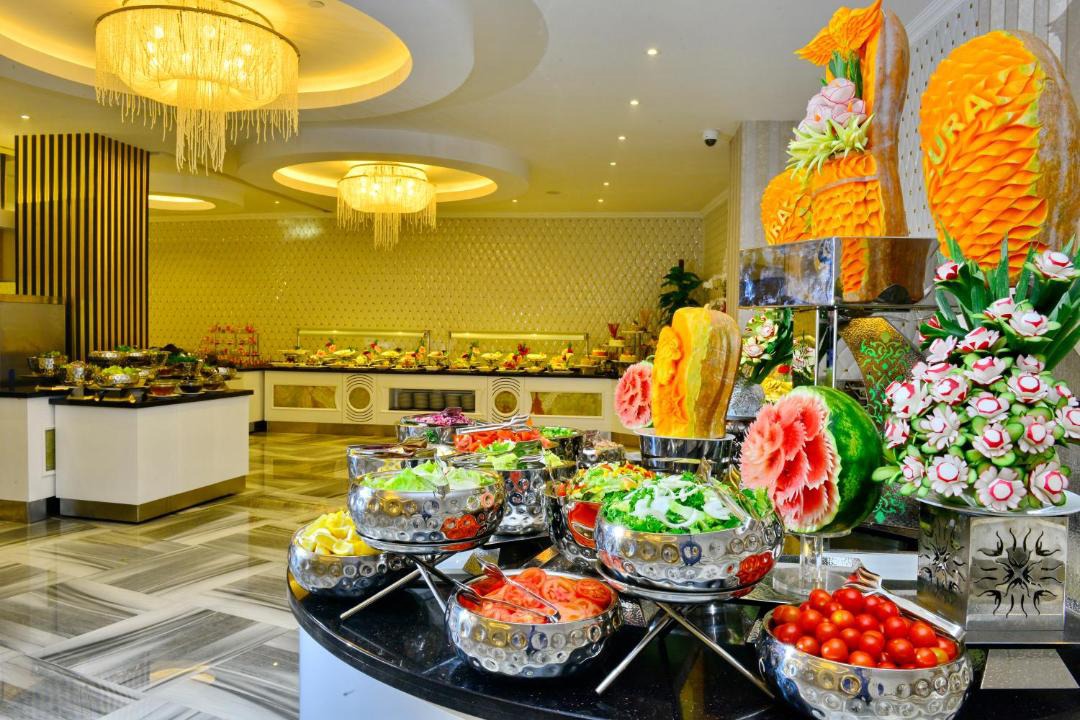 Photo of Others in Alanya
