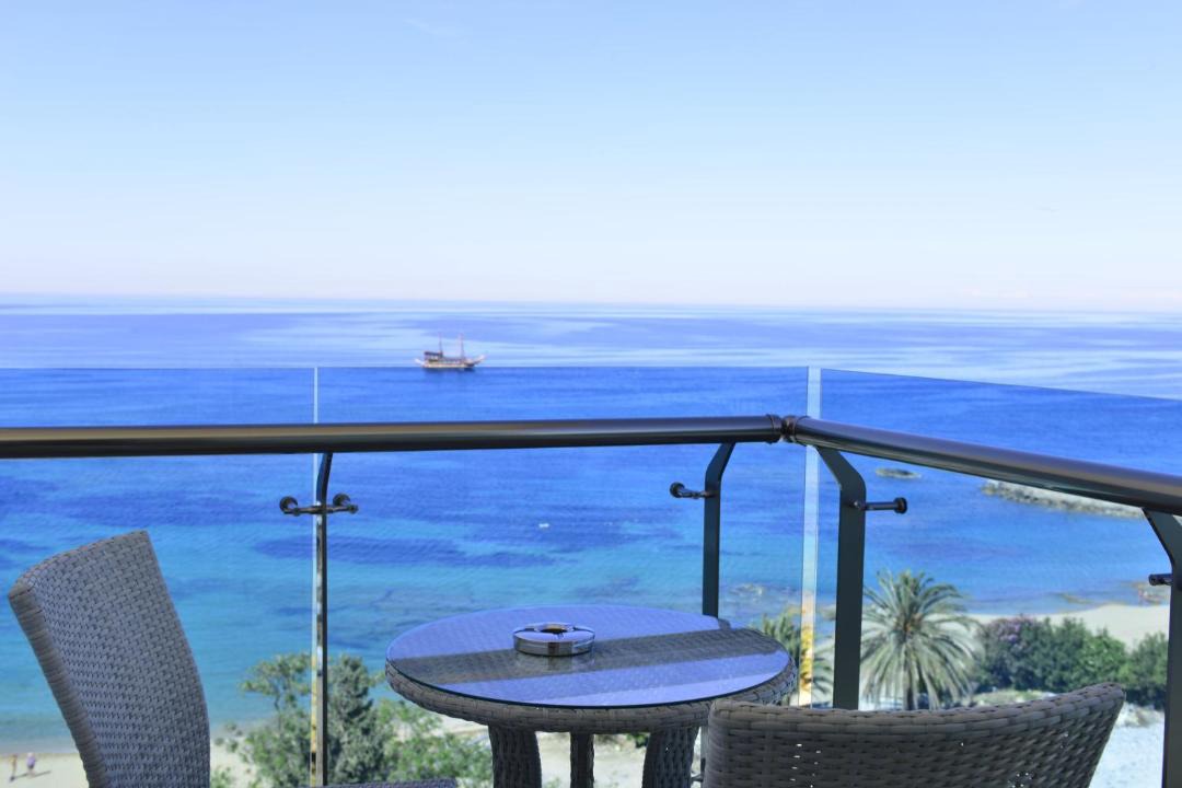 Photo of Others in Alanya