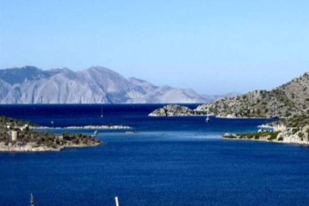 Photo of Others in Bozburun
