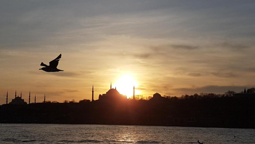 Photo of Others in Sultanahmet