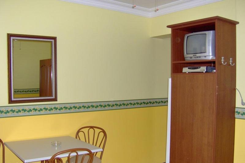 Photo of Others in Camlık Mahallesi